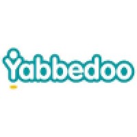 Yabbedoo
