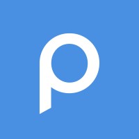 Precocity, LLC logo - Similar company to Codinghub