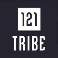 121tribe logo - Similar company to 121 Tribe