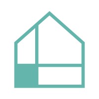 Square Space Property logo - Similar company to Square Space Realty