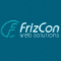 FrizCon Web Solutions logo - Similar company to On Demand Enterprises