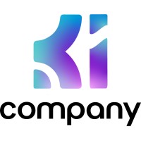 KI Company logo - Similar company to Copex Gmbh
