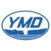 YICHANG MARINE DIESEL ENGINE CO., LTD. logo - Similar company to G-Tech Marine Engine (S) Pte Ltd