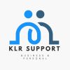 KLR Support logo - Similar company to Askari Foundation