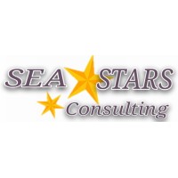 SEA Stars LLC logo - Similar company to Firstvite Elearning Pvt Ltd
