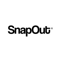 SnapOut Agency logo - Similar company to Sharp Insight