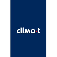 CLIMA T SNC logo - Similar company to Aionteam