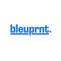Signed By Bleuprnt logo - Similar company to Shemash