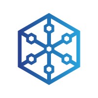 One80.io logo - Similar company to Axsi Systems Ltd