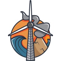 REInnovations logo - Similar company to Renewtest