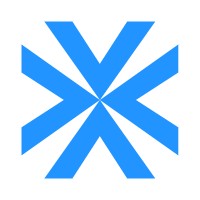 WalleK logo - Similar company to Fiatgate By Blockchain Reaction