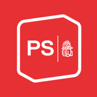 Parti socialiste fribourgeois logo - Similar company to Padel Parc