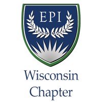 EPI Wisconsin Chapter logo - Similar company to Absolute Comfort Hvac