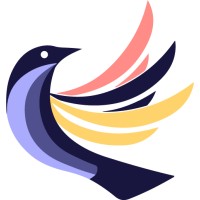 Murmures logo - Similar company to Truth Social Community