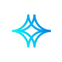 Arise Energy logo - Similar company to Wrap.Co