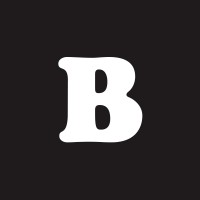 Brand Name Studio logo - Similar company to Use All Five