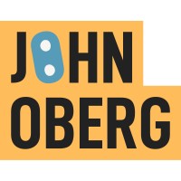 John Oberg
