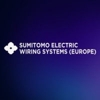 SEWS-E logo - Similar company to Yazaki Egypt