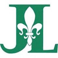 Junior League of New Orleans logo - Similar company to Junior League Of Richmond