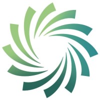 Kildare and Wicklow ETB Training Services logo - Similar company to Kwetb Training Services