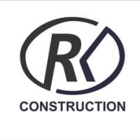 RK Construction logo - Similar company to Enmark Project Llp