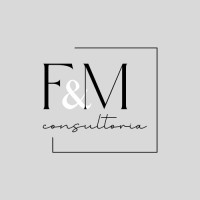 FM Consultoria logo - Similar company to Ct Group Mkt Agency