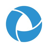 Theorem Solutions logo - Similar company to Tech Soft 3D