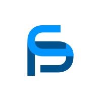 StatPro Tech Private Limited logo - Similar company to Stratpro