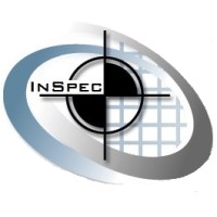 Industrial Hardware and Specialties, Inc. (aka Industrial Hardware) logo - Similar company to Gruuvv