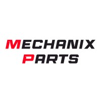Mechanix Parts logo - Similar company to Napton Technology