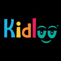 Kidluu logo - Similar company to Psyforex