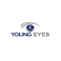 Young Eyes Llc