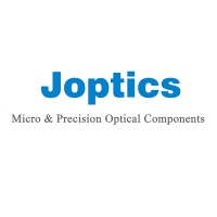 Jiangsu Tianning Optoelectronics Technology Co., Ltd logo - Similar company to Cj-Optik Uk