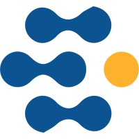 Connect2Investors Club logo - Similar company to Ibuildapp