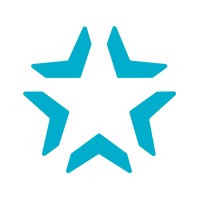 Organization For International Investment