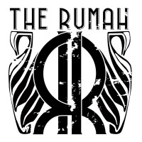 The Rumah logo - Similar company to Infusers