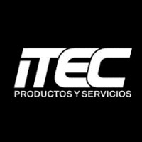 DOHKO SRL logo - Similar company to After-Wire Servicios Especiales Srl