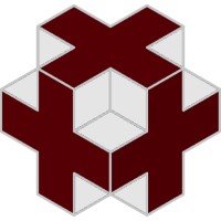 Omniservebv