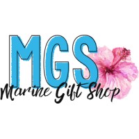Marine Gift Shop logo - Similar company to Superorder Inc.