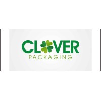 Clover Packaging Limited