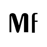 Morfloor logo - Similar company to Psagot Inc