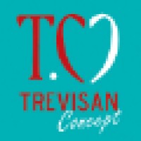 Trevisan Concept