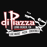 DiPiazza's logo - Similar company to Sescom Audio