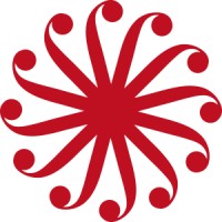 Firebrand Wealth Management, LLC logo - Similar company to Wealth By Design Group