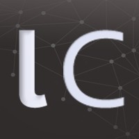 Law Computing - Blog Jurídico Tecnológico logo - Similar company to Ubizen Secure Llc
