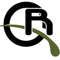 OR Construções logo - Similar company to I Do Marketing