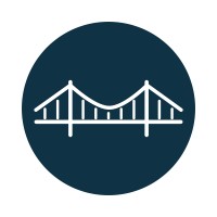 Gap Strategies logo - Similar company to Cooperative Mobility For Competitive Megaregions (Cm2)
