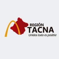 Gobierno Regional de Tacna