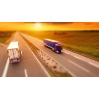 Hellenic Shipping Services & Forwarding PC logo - Similar company to Hellenic Marine Llc