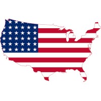 US Events Company logo - Similar company to Advance Network Us Company